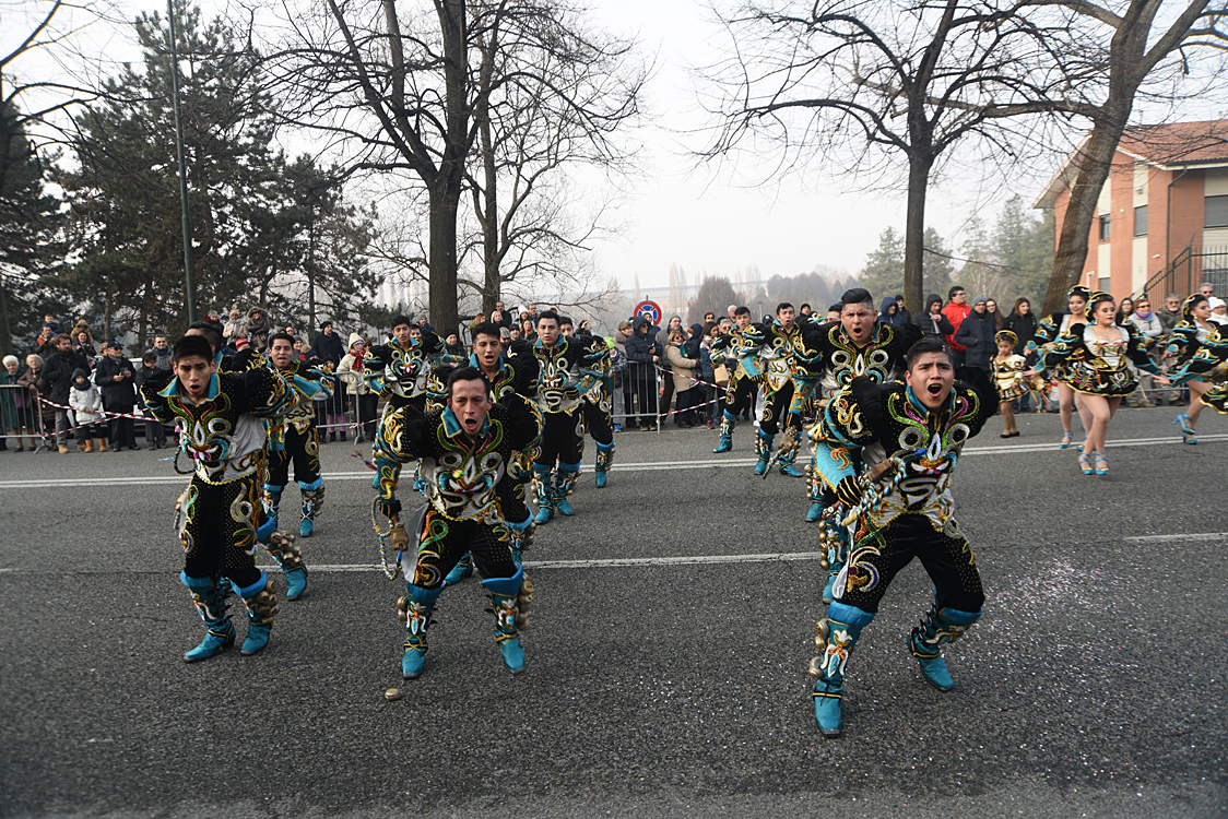 Sfilata carri Carnevale di Torino_098.jpg